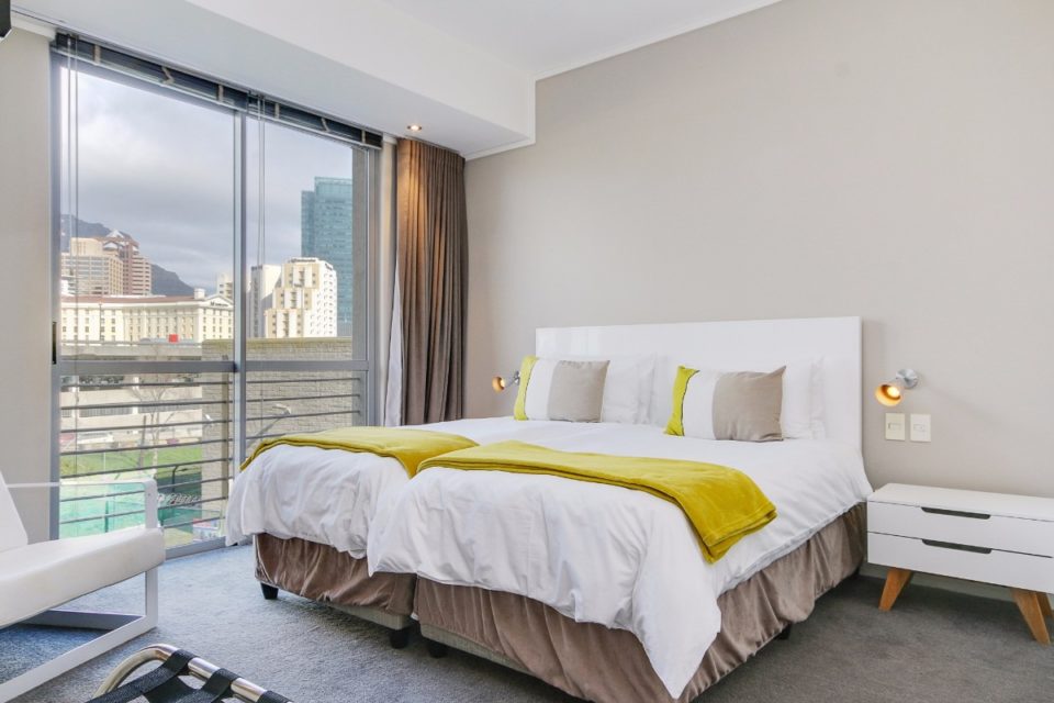 harbour-bridge-205-56550905