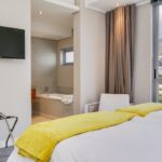 harbour-bridge-205-56550906