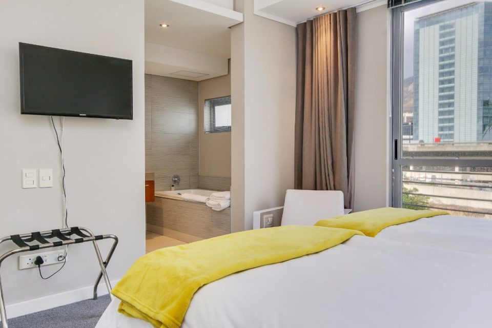 harbour-bridge-205-56550906