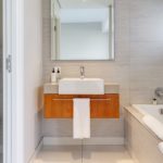 harbour-bridge-205-56550907