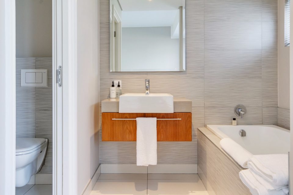 harbour-bridge-205-56550907