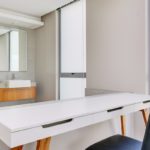 harbour-bridge-205-56550908