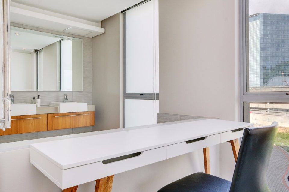 harbour-bridge-205-56550908