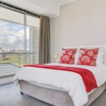 harbour-bridge-205-56550909