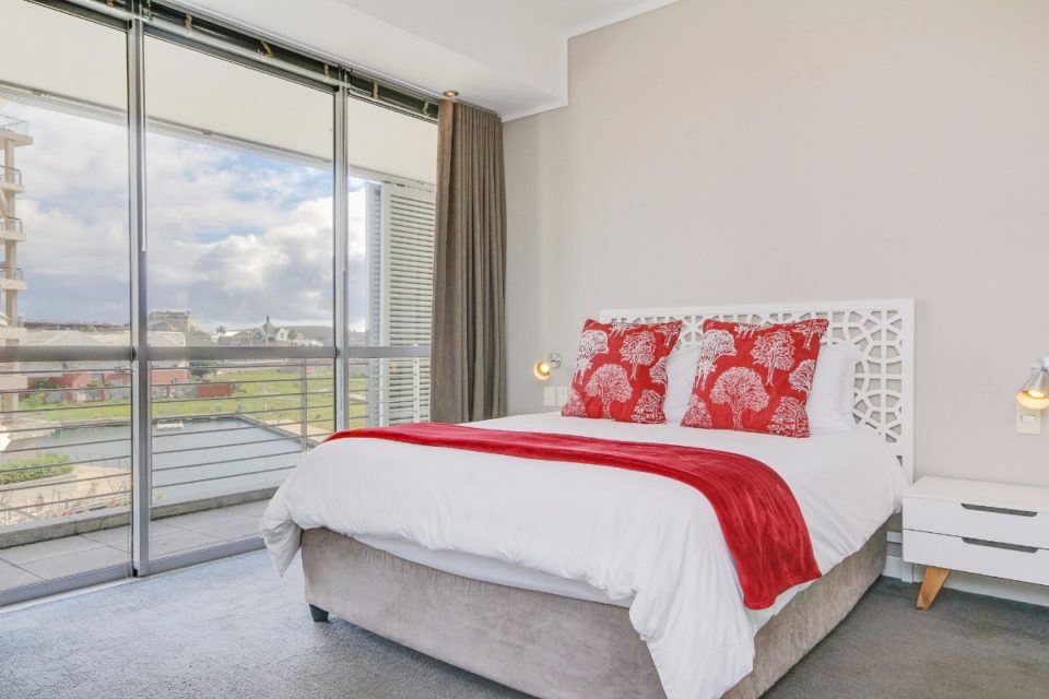 harbour-bridge-205-56550909