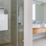 harbour-bridge-205-56550910