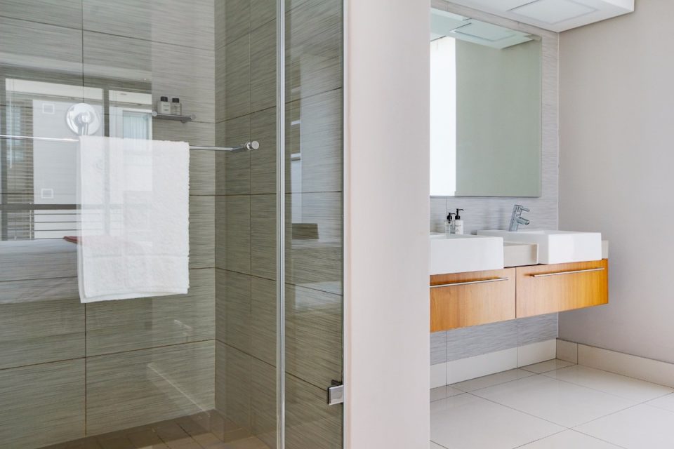 harbour-bridge-205-56550910