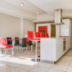 harbour-bridge-205-56550911