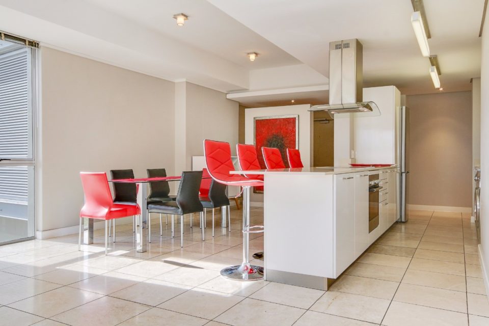 harbour-bridge-205-56550911