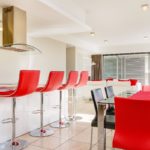 harbour-bridge-205-56550912