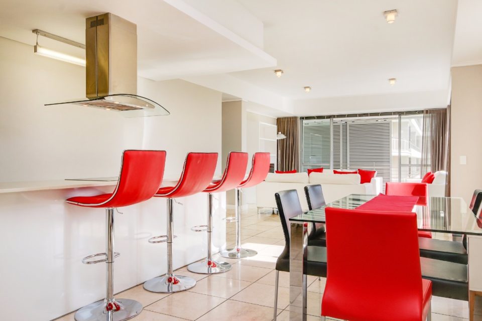 harbour-bridge-205-56550912