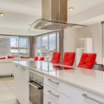 harbour-bridge-205-56550913