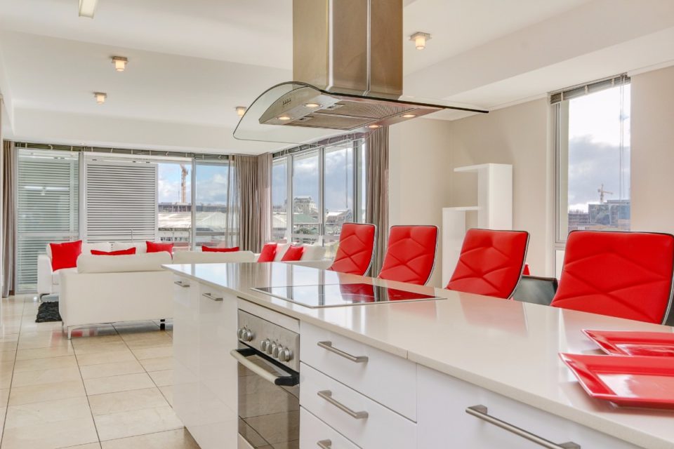 harbour-bridge-205-56550913