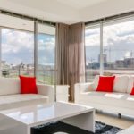 harbour-bridge-205-56550914