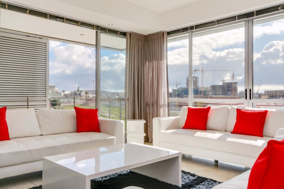 harbour-bridge-205-56550914