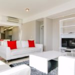 harbour-bridge-205-56550915