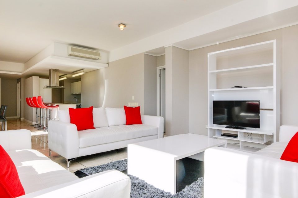 harbour-bridge-205-56550915