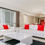 harbour-bridge-205-56550916