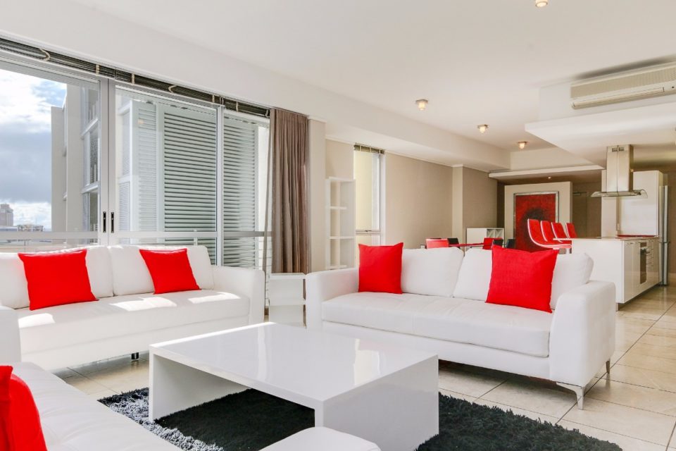 harbour-bridge-205-56550916