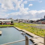 harbour-bridge-205-56550917