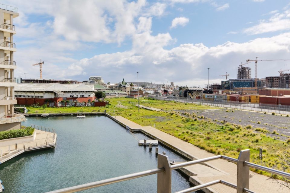 harbour-bridge-205-56550917