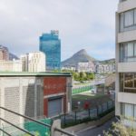 harbour-bridge-205-56550918