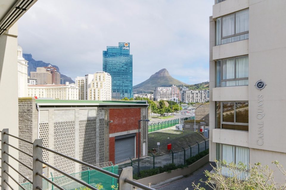 harbour-bridge-205-56550918