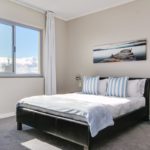 harbour-bridge-333-56550984