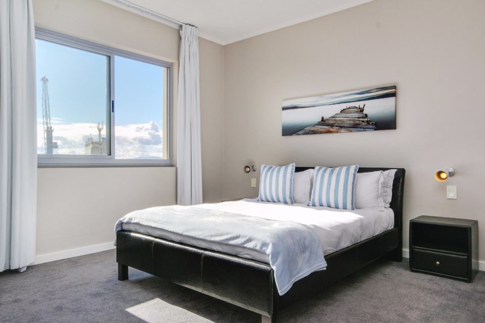 harbour-bridge-333-56550984