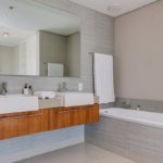 harbour-bridge-333-56550986