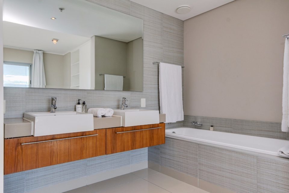 harbour-bridge-333-56550986