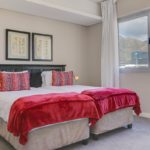 harbour-bridge-333-56550987