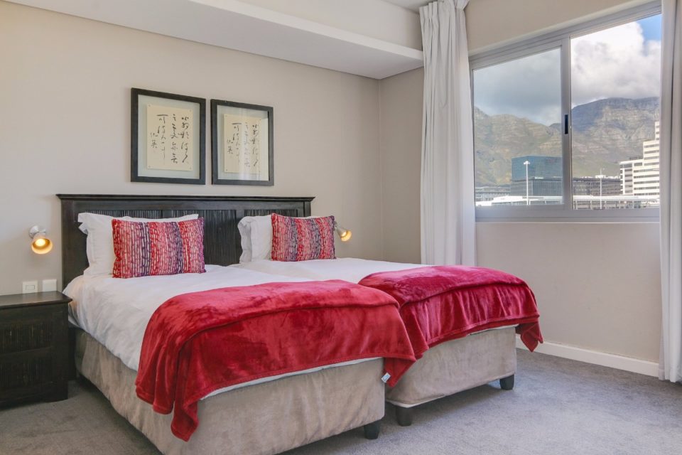 harbour-bridge-333-56550987