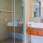 harbour-bridge-333-56550988