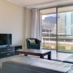 harbour-bridge-333-56550989