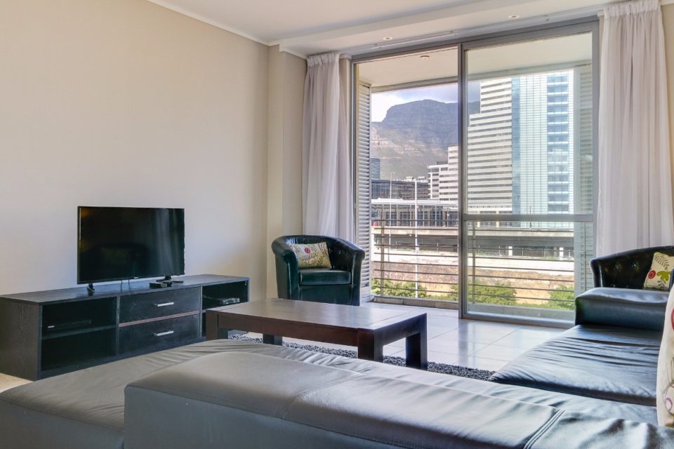 harbour-bridge-333-56550989