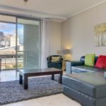 harbour-bridge-333-56550990