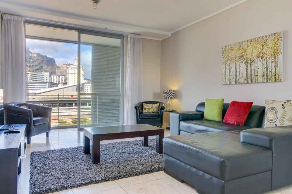 harbour-bridge-333-56550990