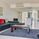 harbour-bridge-333-56550991