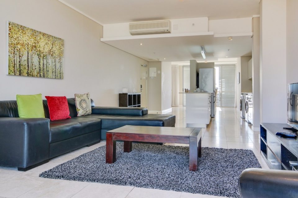 harbour-bridge-333-56550991