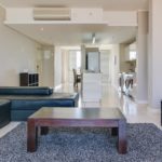 harbour-bridge-333-56550992