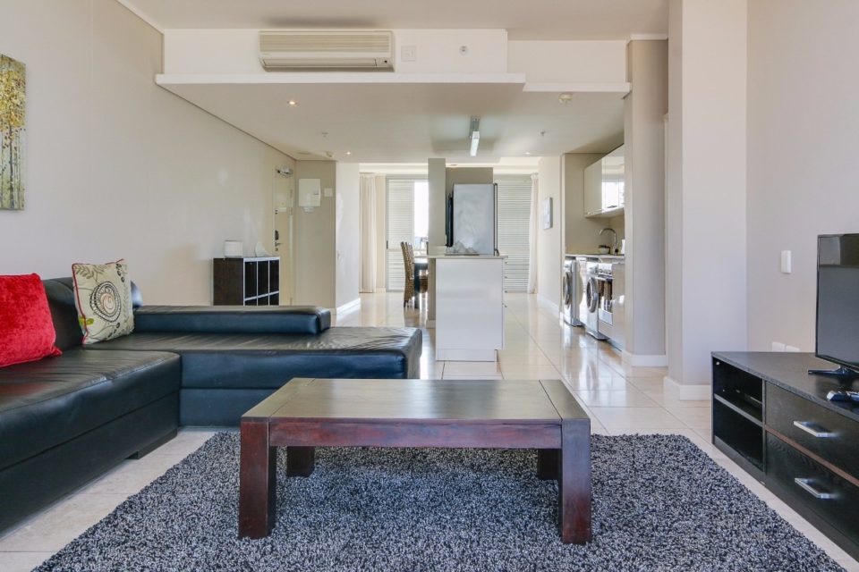 harbour-bridge-333-56550992