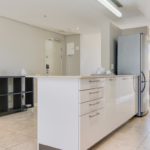 harbour-bridge-333-56550993