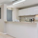 harbour-bridge-333-56550994