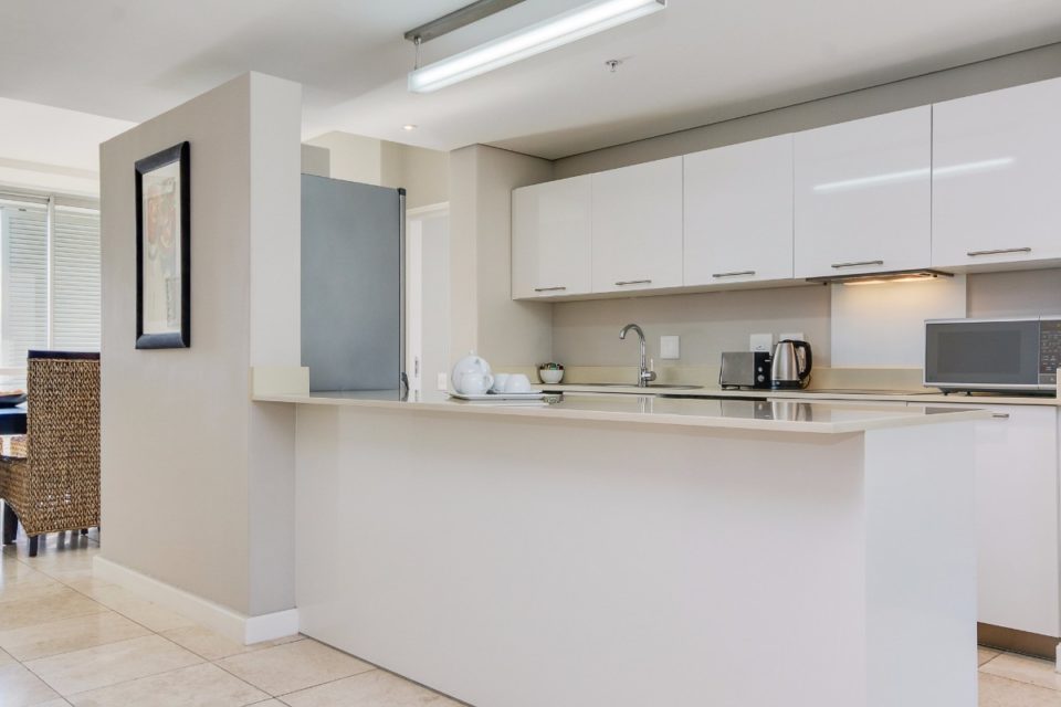 harbour-bridge-333-56550994