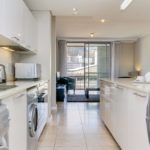 harbour-bridge-333-56550995