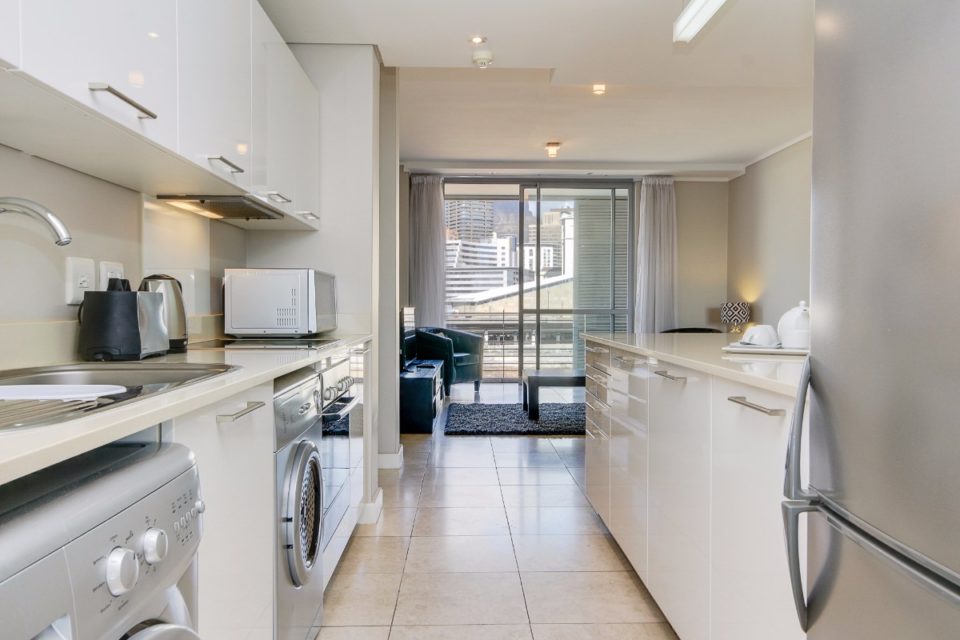 harbour-bridge-333-56550995