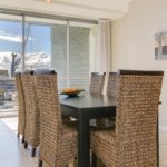 harbour-bridge-333-56550996