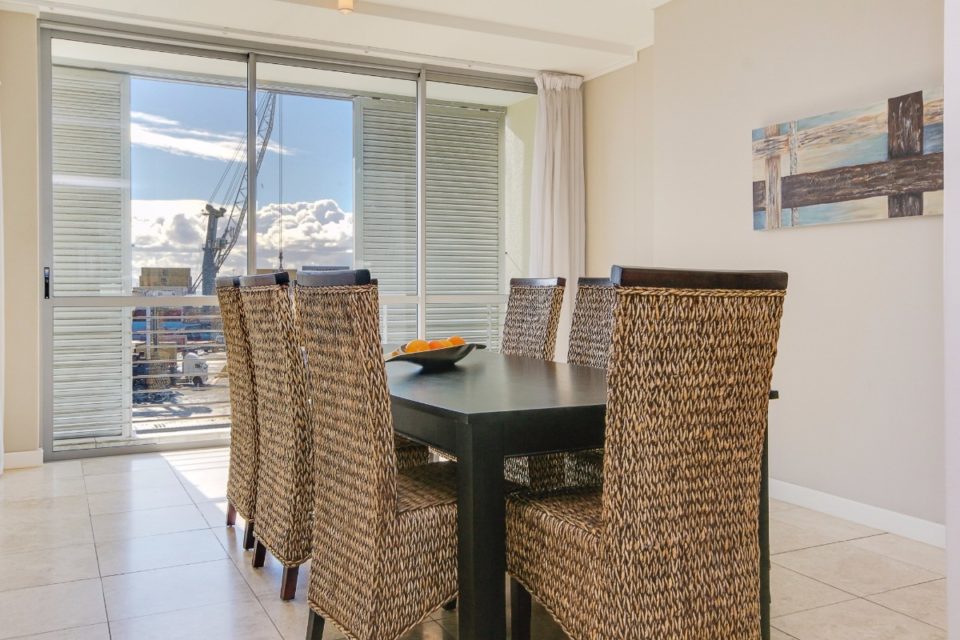 harbour-bridge-333-56550996