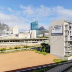 harbour-bridge-333-56550997